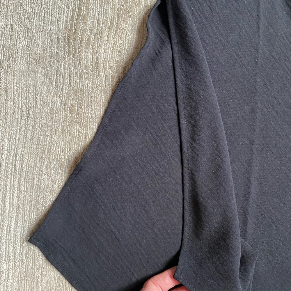 Skirt - Picture 2 of 4